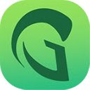 Cyber Guardian  screen for extension Chrome web store in OffiDocs Chromium
