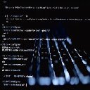 Cyber Hacker: Digital Infiltration Live Wallpaper  screen for extension Chrome web store in OffiDocs Chromium