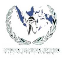 Free download Cyber Hacke United free photo or picture to be edited with GIMP online image editor