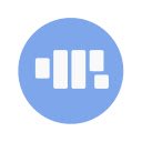 CYBERhythm  screen for extension Chrome web store in OffiDocs Chromium