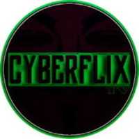 Free download cyber free photo or picture to be edited with GIMP online image editor