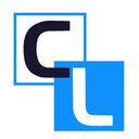 Cyberlack Tiktok Chrome Extension  screen for extension Chrome web store in OffiDocs Chromium