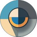 CyberLens  screen for extension Chrome web store in OffiDocs Chromium