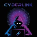 Cyberlink Browser Guard  screen for extension Chrome web store in OffiDocs Chromium