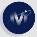 CyberMatrix  screen for extension Chrome web store in OffiDocs Chromium