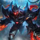 Cybernetic Fury  screen for extension Chrome web store in OffiDocs Chromium