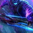 Cybernetic Hunter  screen for extension Chrome web store in OffiDocs Chromium