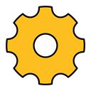 CyberPetaCraft  screen for extension Chrome web store in OffiDocs Chromium