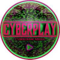 Free download CYBER PLAY free photo or picture to be edited with GIMP online image editor