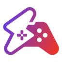 CyberPool — CS2 Esports Schedule  screen for extension Chrome web store in OffiDocs Chromium