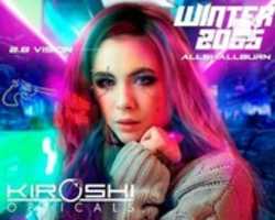 Free download Cyberpunk AD Fanart free photo or picture to be edited with GIMP online image editor