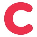 CyberPurify Porn Blocker, Ad Blocker  screen for extension Chrome web store in OffiDocs Chromium