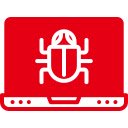 Cyber Seeker  screen for extension Chrome web store in OffiDocs Chromium