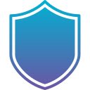 CyberShield  screen for extension Chrome web store in OffiDocs Chromium