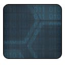 Cyber Space  screen for extension Chrome web store in OffiDocs Chromium