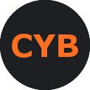 Layar Cybersport.ru Enhancement Suite untuk ekstensi toko web Chrome di OffiDocs Chromium