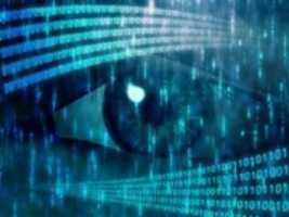 Free download cyber-spy-eye1-266x200 free photo or picture to be edited with GIMP online image editor