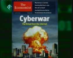 ດາວໂຫຼດຟຣີ Cyber ​​War Staxnet 2 ຟຼີຮູບ ຫຼື ຮູບທີ່ຈະແກ້ໄຂດ້ວຍຕົວແກ້ໄຂຮູບພາບອອນໄລນ໌ GIMP
