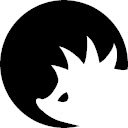 CyberYozh App: Proxy, SMS, Check Fraud Score  screen for extension Chrome web store in OffiDocs Chromium