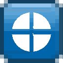 Cybozu Plus (Unofficial)  screen for extension Chrome web store in OffiDocs Chromium