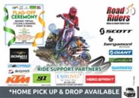 Free download Cycle Dealers in Gurgaon free photo or picture to be edited with GIMP online image editor