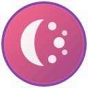 CycleSync  screen for extension Chrome web store in OffiDocs Chromium