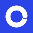 Cycle: Turn feedback into customer love!  screen for extension Chrome web store in OffiDocs Chromium