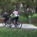 Cycling for exercise  screen for extension Chrome web store in OffiDocs Chromium