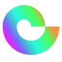 Cyclone Wallet  screen for extension Chrome web store in OffiDocs Chromium