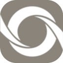 OffiDocs Chromium-এ ক্রোম ওয়েব স্টোর এক্সটেনশনের জন্য সাইক্লোন ওয়েব অটোমেশন স্ক্রীন