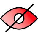 Cyclope Masquer l'écran des numéros YouTube pour l'extension de la boutique en ligne Chrome dans OffiDocs Chromium