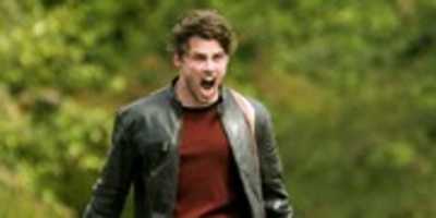 Free download CYCLOPS IN XMEN THE LAST STAND 2016 free photo or picture to be edited with GIMP online image editor