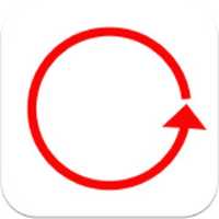 Free download cycloramic-for-iphone-6-not-th-icon free photo or picture to be edited with GIMP online image editor
