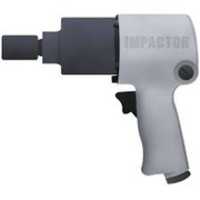 Free download Cydia Impactor free photo or picture to be edited with GIMP online image editor