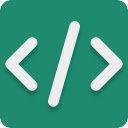 Cy Fi  screen for extension Chrome web store in OffiDocs Chromium