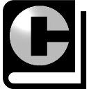 Pantalla de Cyfrowy Otwieracz Książek (CYFROK) para la extensión Chrome web store en OffiDocs Chromium