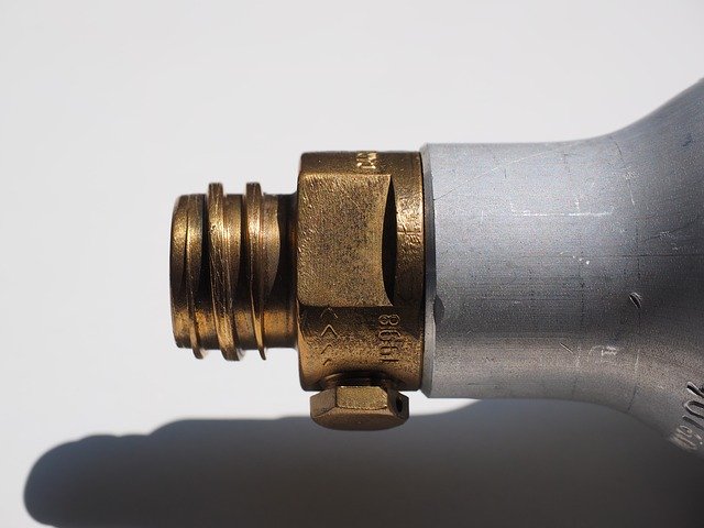 Free graphic cylinder head screw co2 cylinders to be edited by GIMP free image editor by OffiDocs