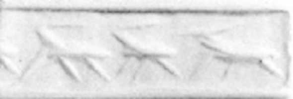 Free download Cylinder seal with horned animals free photo or picture to be edited with GIMP online image editor