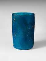 Free download Cylindrical glass beaker free photo or picture to be edited with GIMP online image editor
