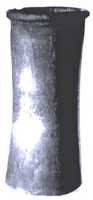 Free download Cylindrical jar free photo or picture to be edited with GIMP online image editor