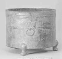 Free download Cylindrical Vessel (Lien) free photo or picture to be edited with GIMP online image editor