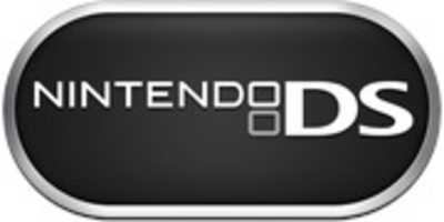 Free download Cylums Nintendo DS ROM Collection free photo or picture to be edited with GIMP online image editor