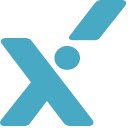 Cyndx for Chrome  screen for extension Chrome web store in OffiDocs Chromium