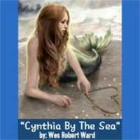 Free download Cynthia By The Sea free photo or picture to be edited with GIMP online image editor