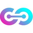 Cypress Connects  screen for extension Chrome web store in OffiDocs Chromium