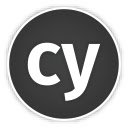 cypress data cy highlight  screen for extension Chrome web store in OffiDocs Chromium