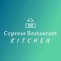 Free download Cypress Restaurant free photo or picture to be edited with GIMP online image editor