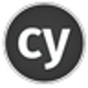ऑफीडॉक्स क्रोमियम में एक्सटेंशन क्रोम वेब स्टोर के लिए साइप्रस परिदृश्य रिकॉर्डर स्क्रीन