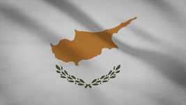 Free download Cyprus Europe Asia -  free video to be edited with OpenShot online video editor