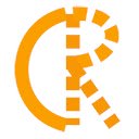 Cyra devtools  screen for extension Chrome web store in OffiDocs Chromium